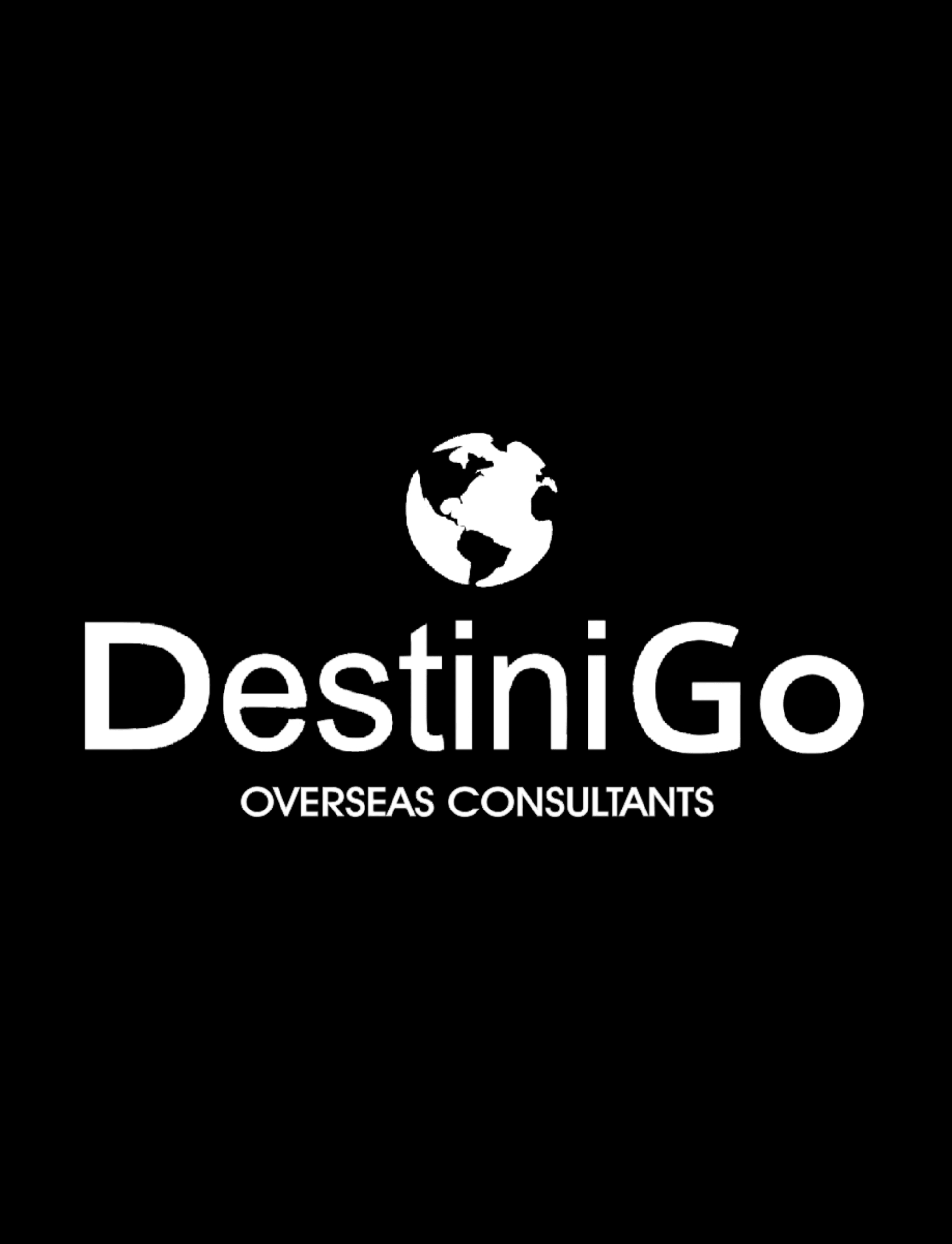 DestiniGo