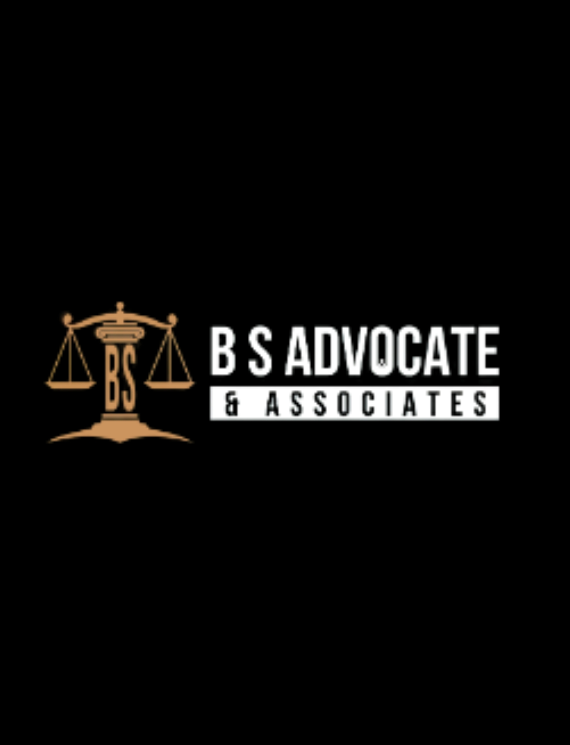 B S Advocate