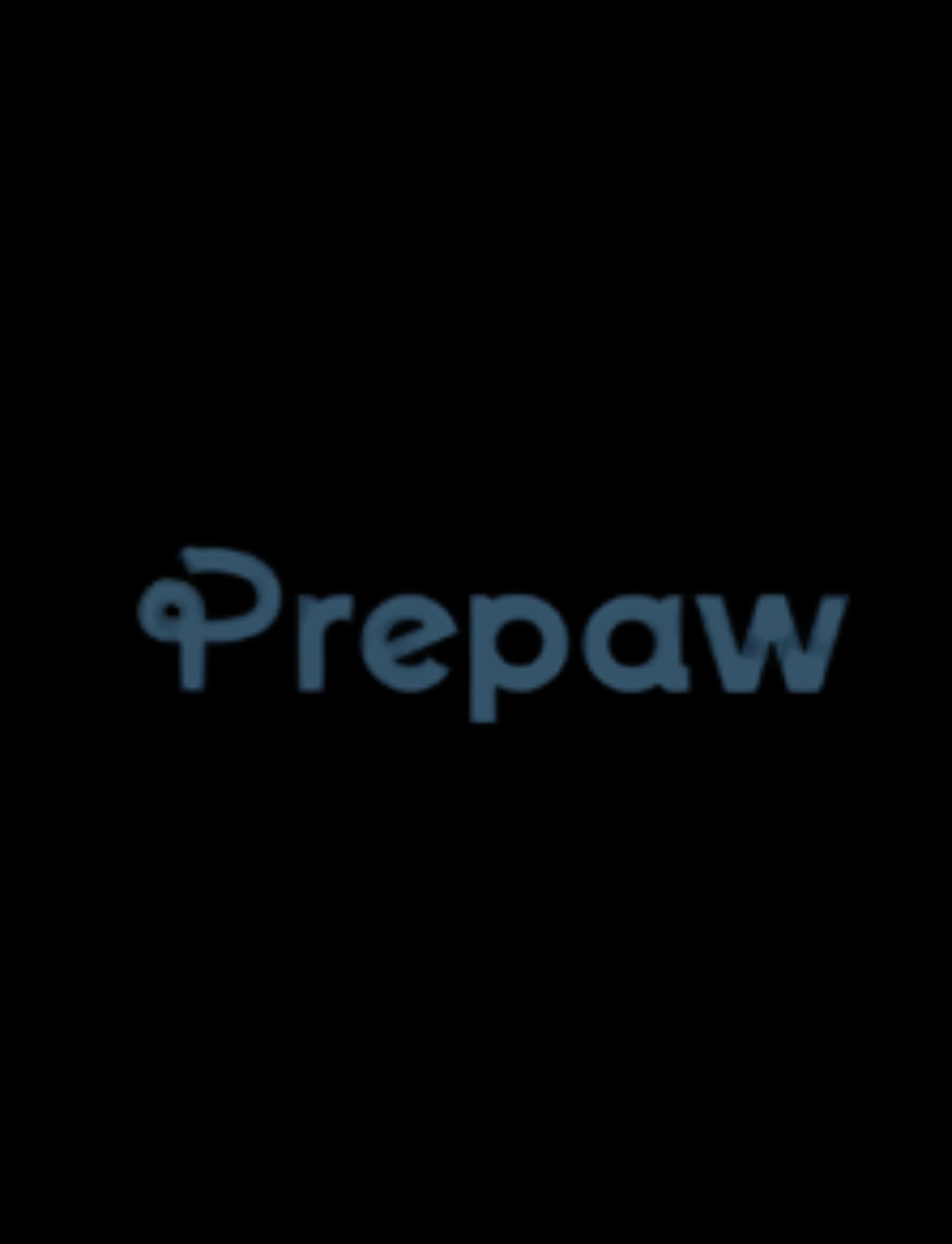 Prepaw