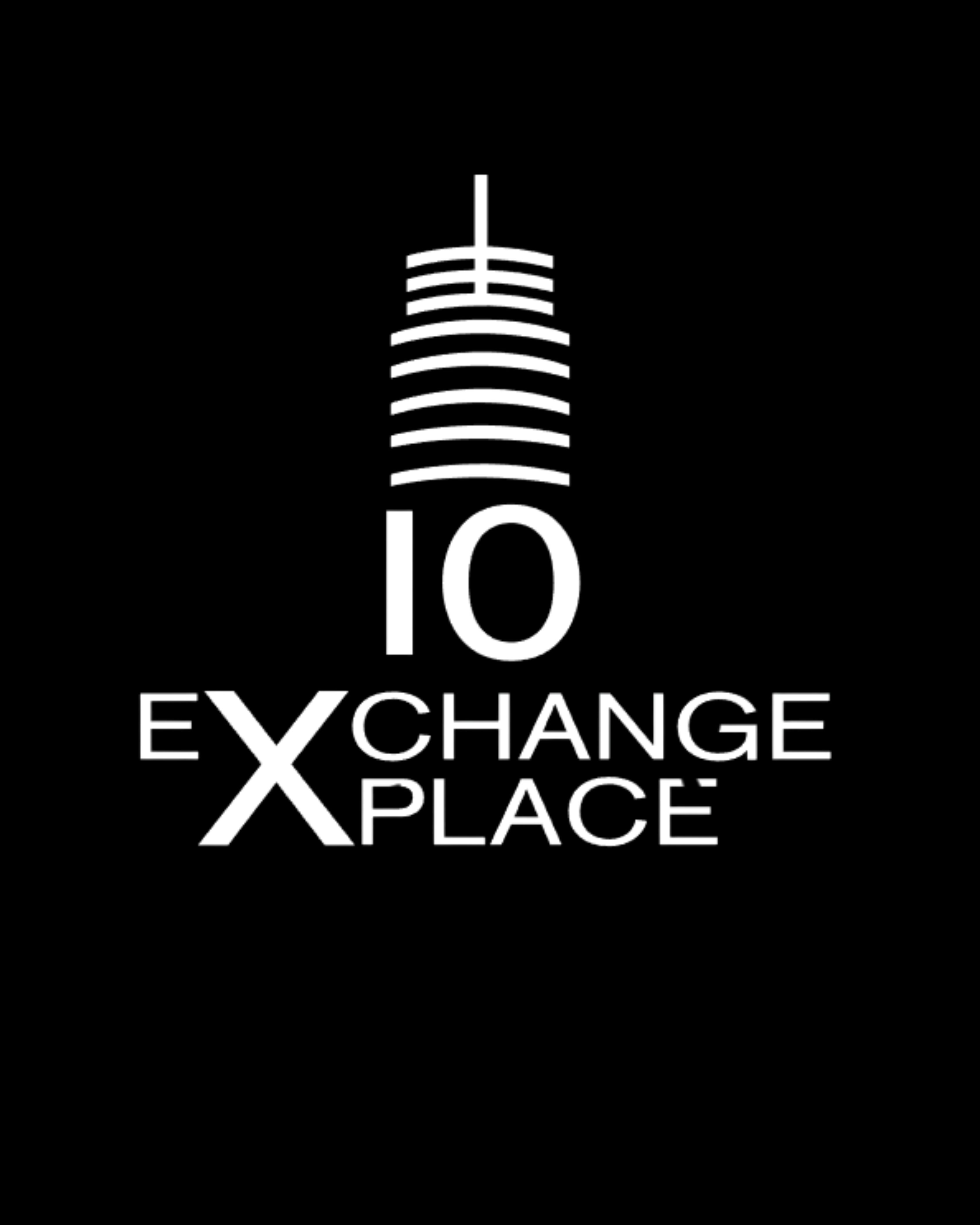 10exchange