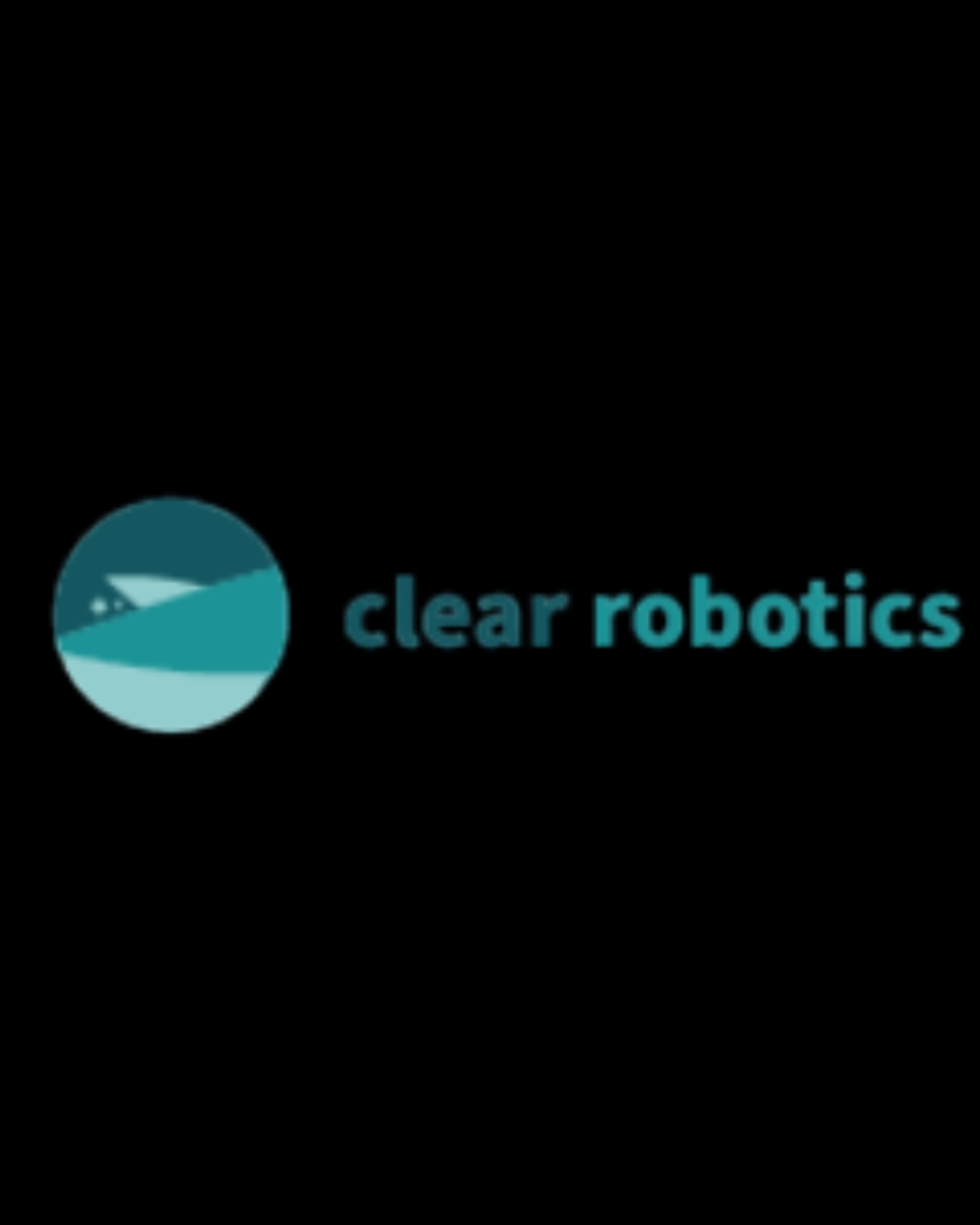 Clearbot
